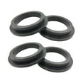 thumbnail image 1 of Pool Filter O , 11412 Rubber Washer, Pool Hose Gasket for Accessories 4Pcs, 1 of 8