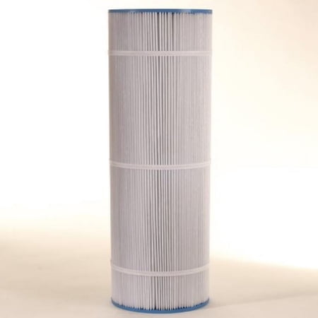 Pool Filter Replaces Unicel C-7459, Pleatco PJAN85, Filbur FC-0800 Filter Cartridge for Swimming Pool and Spa