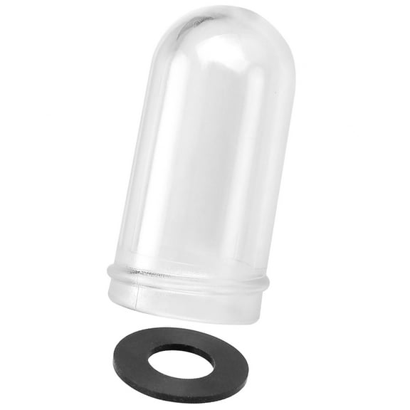 Pool Filter Sight Glass Filter Valves Replacement Pool Maintenance Tool for Pool