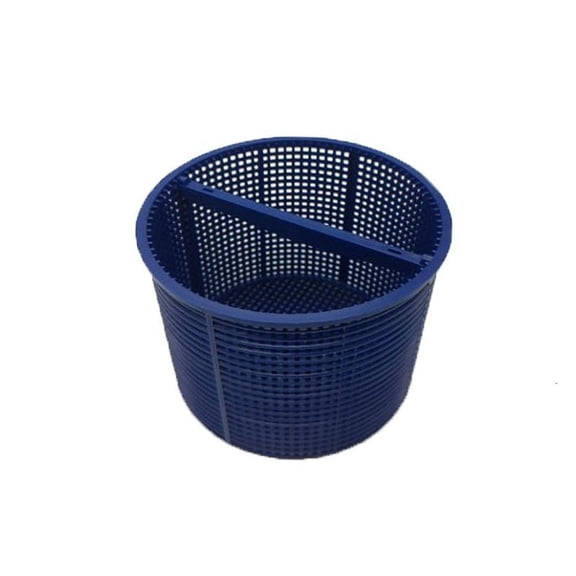 Pool Filter Skimmer Basket Round Strainer for 1077 1085 SPX1082CA Swimming Pool