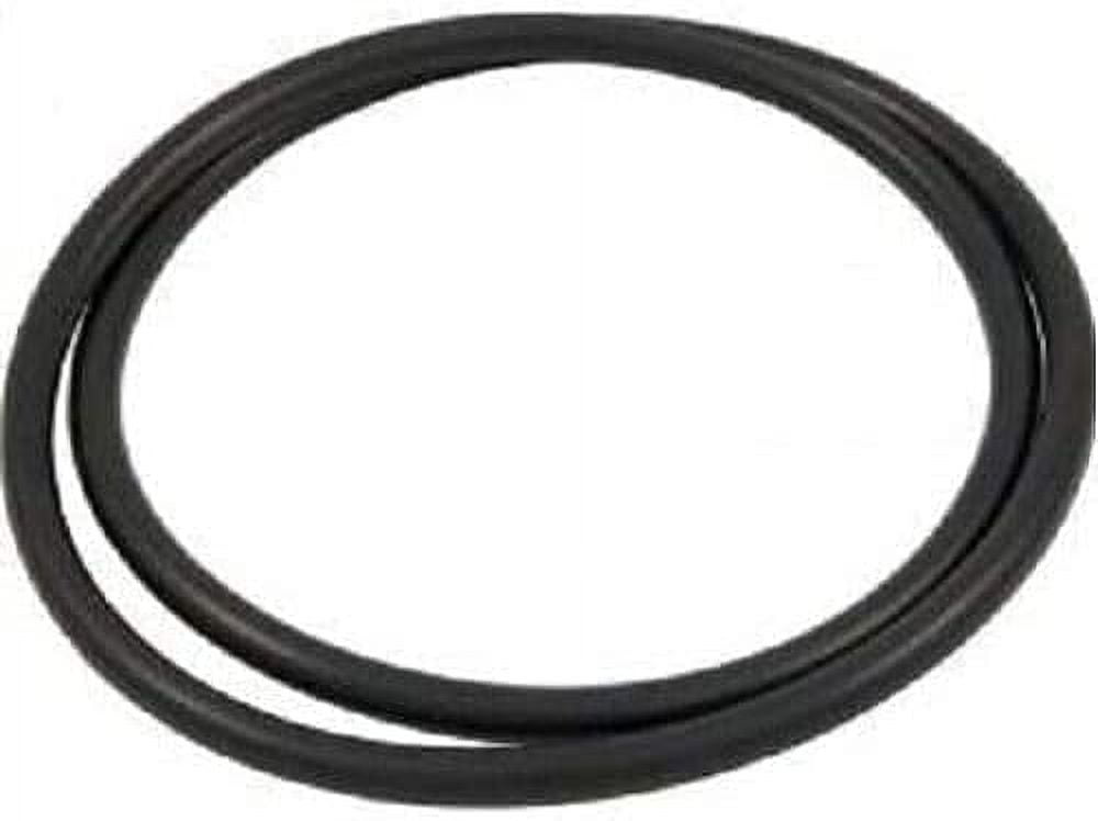 Pool Filter Tank ORing Replacement for Hayward ProGrid DEX2400K O429