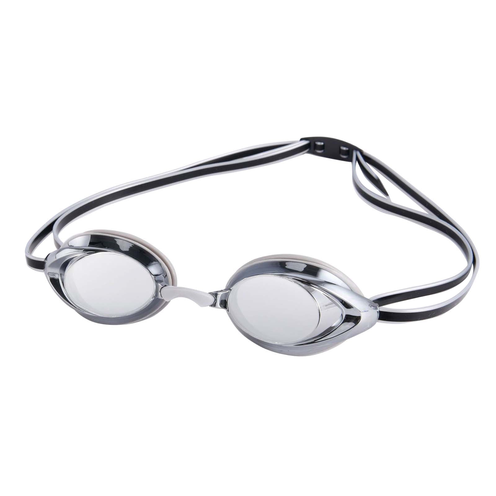 Pool Float Adult Lounger Lazy River Floats for Adults Inflatable Deer Pool Float Kick for Beach