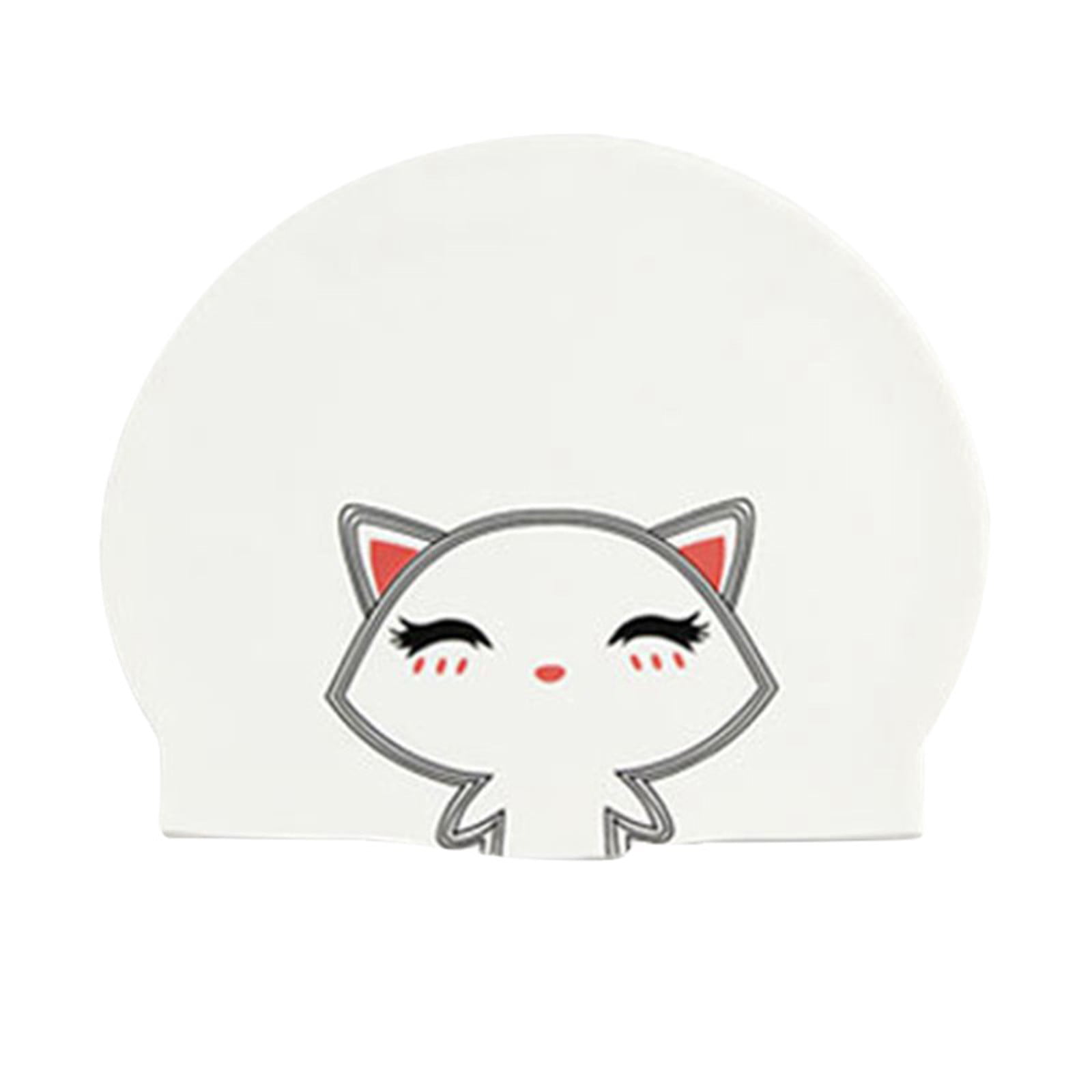 Pool Float Games for Kids Pool Swimming Adult Swimming Floats Adults Lazy River Floats for Pool