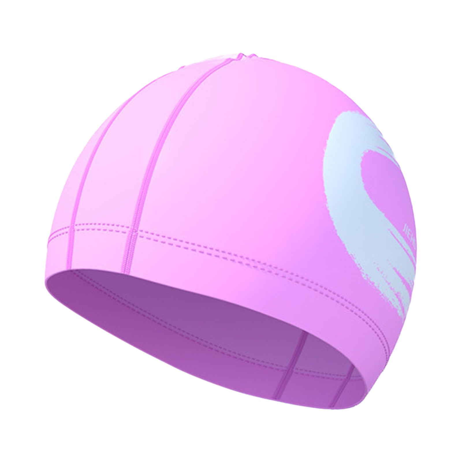 Pool Float with Inner Tube Float with Handles Pool Float Adult Size