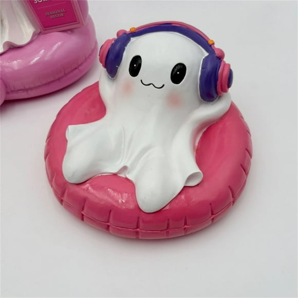 Pool Float Pool Inflatable Decoration And Water Toy Perfect For Halloween Or Just A Weird Day. A