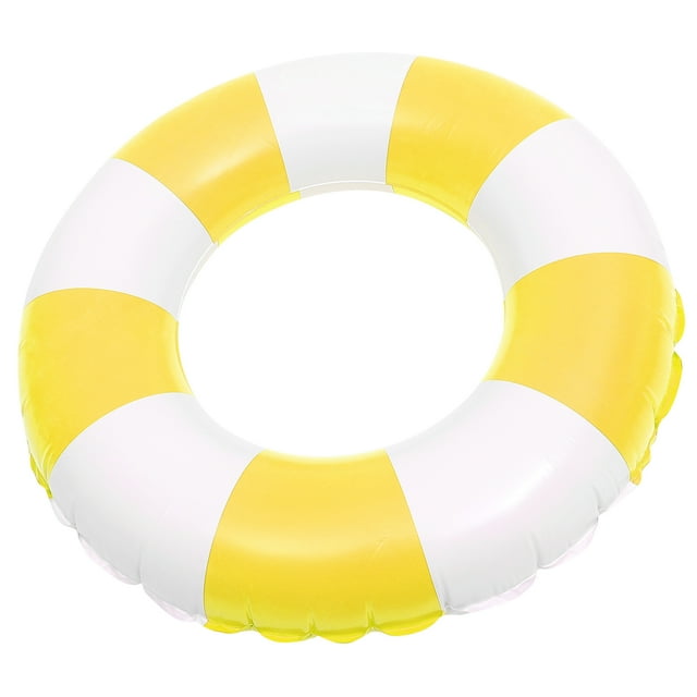 Pool Float Swim Tube Ring Inflatable Pool Float Swim Tube Adult Pool ...