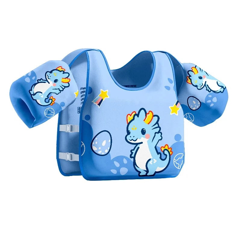 pool-float-swim-vest-beginner-buoyancy-vest-swimming-ring-tube-swimming