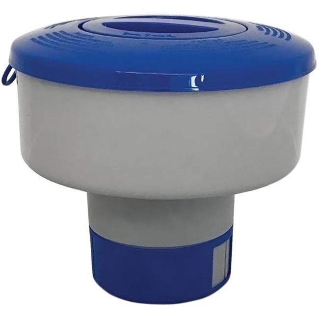 Pool Float Tab Dispenser - Walmart.com