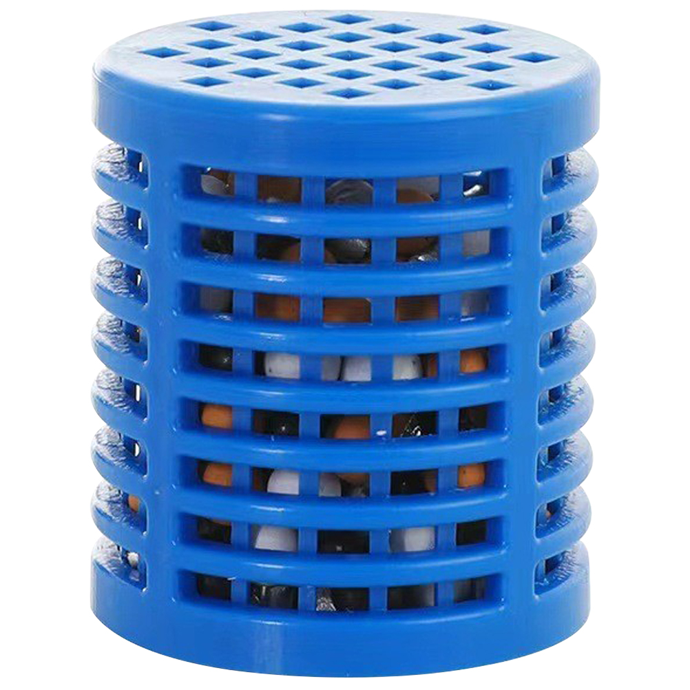 Pool Floating Dispenser Tablets Holder Swimming Pools Floater Floating