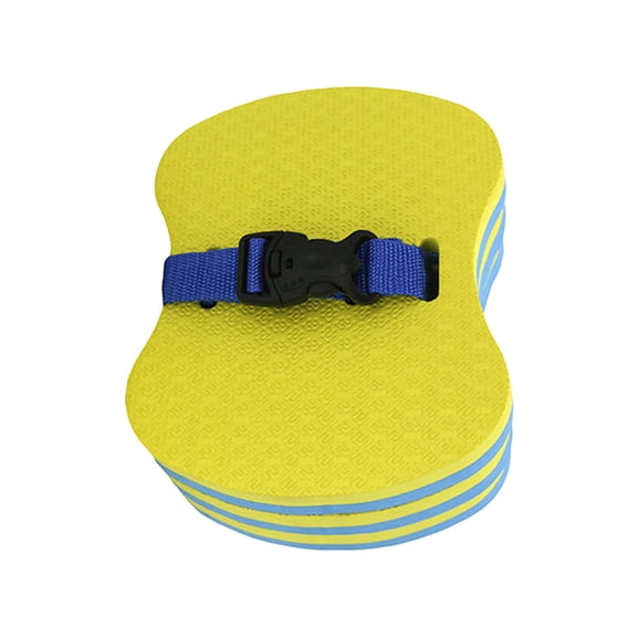 Pool Floats Back Buoyancy Gear Swim Training Float for Travel Water Park Summer Beach Outdoor Lessons