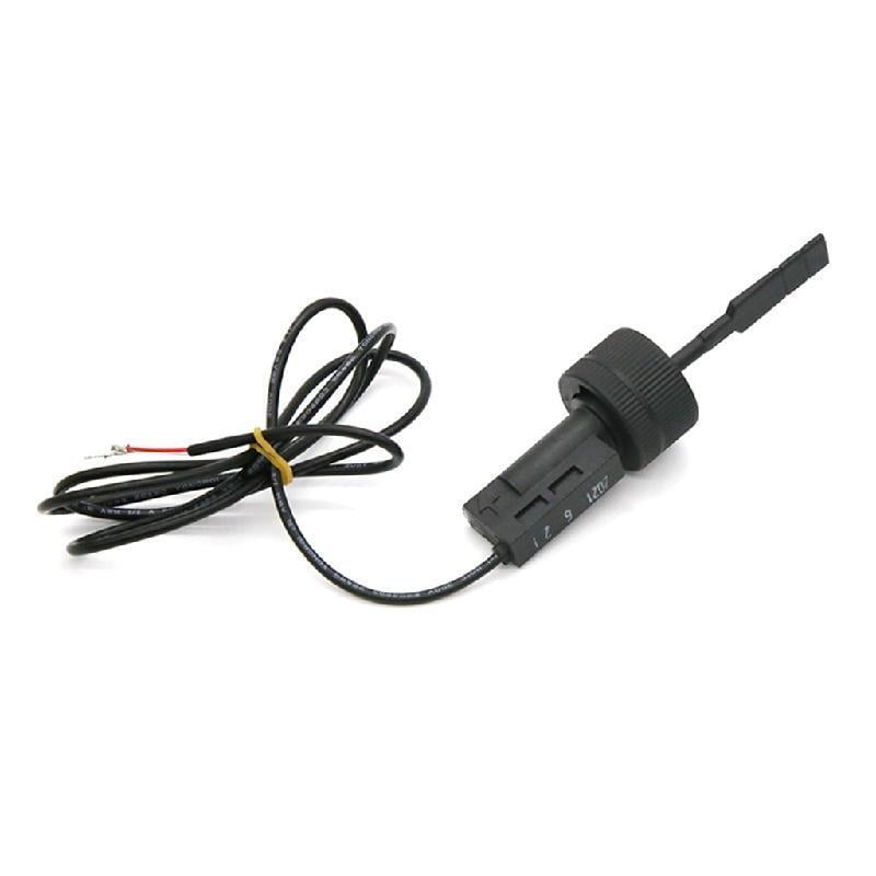 Pool Flows Sensor Replacement 3-30L/Min DN20 Flows Assembly for ...