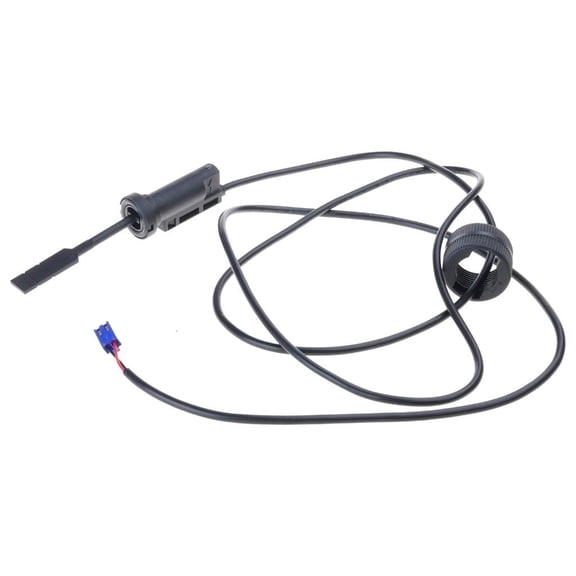 Pool Flows Sensor Replacement 3-30L/Min DN20 Flows Assembly