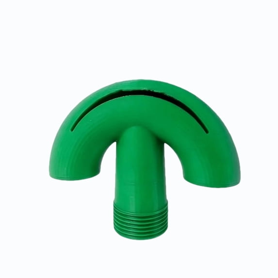 Pool Fountain for Above and Inground Pools,Spray Pool Waterfall Sprinkler Chiller Aerator,Water Fountain Swimming Pool Accessories