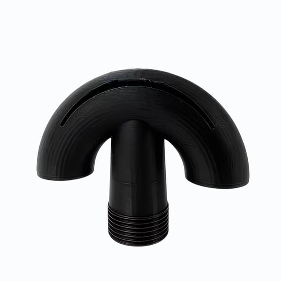Pool Fountain for Above and Inground Pools,Spray Pool Waterfall Sprinkler Chiller Aerator,Water Fountain Swimming Pool Accessories