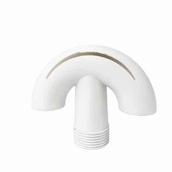 Pool Fountain for Above and Inground Pools,Spray Pool Waterfall Sprinkler Chiller Aerator,Water Fountain Swimming Pool Accessories