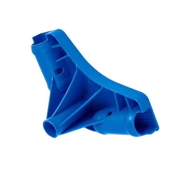 Pool Frame Corner Joint ABS Swimming Pool Corner Bracket Swimming Pool Fitting