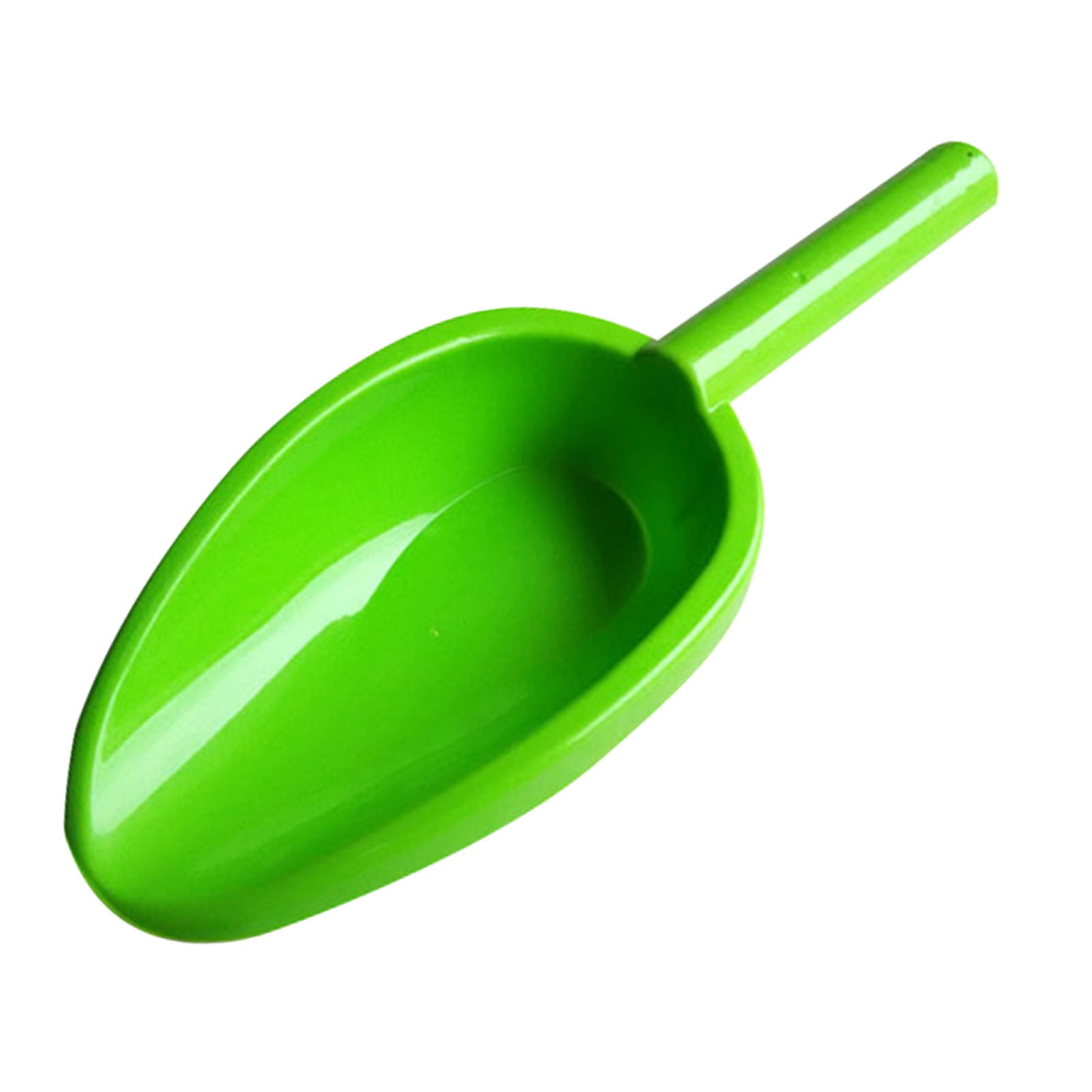 Pool Game 1970 Floats for Kids 35 Backyard Baseball Plug And Play Kids