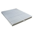 thumbnail image 1 of Pool Grid Grating Overflow Drain Grating Non-Slip Cover Bthroom Trench Sink Plastic, 1 of 5