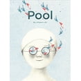 thumbnail image 1 of Pre-Owned Pool (Hardcover) 1452142947 9781452142944, 1 of 1