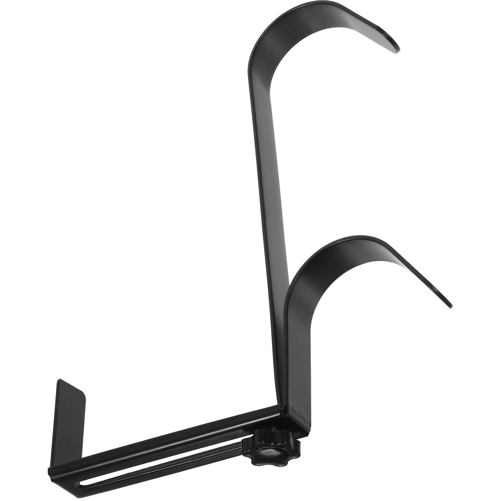 Pool Hooks Fence Lifebuoy Coat Hooks Swimming Pool Door Back Hanger Metal Wall Hook Outdoor