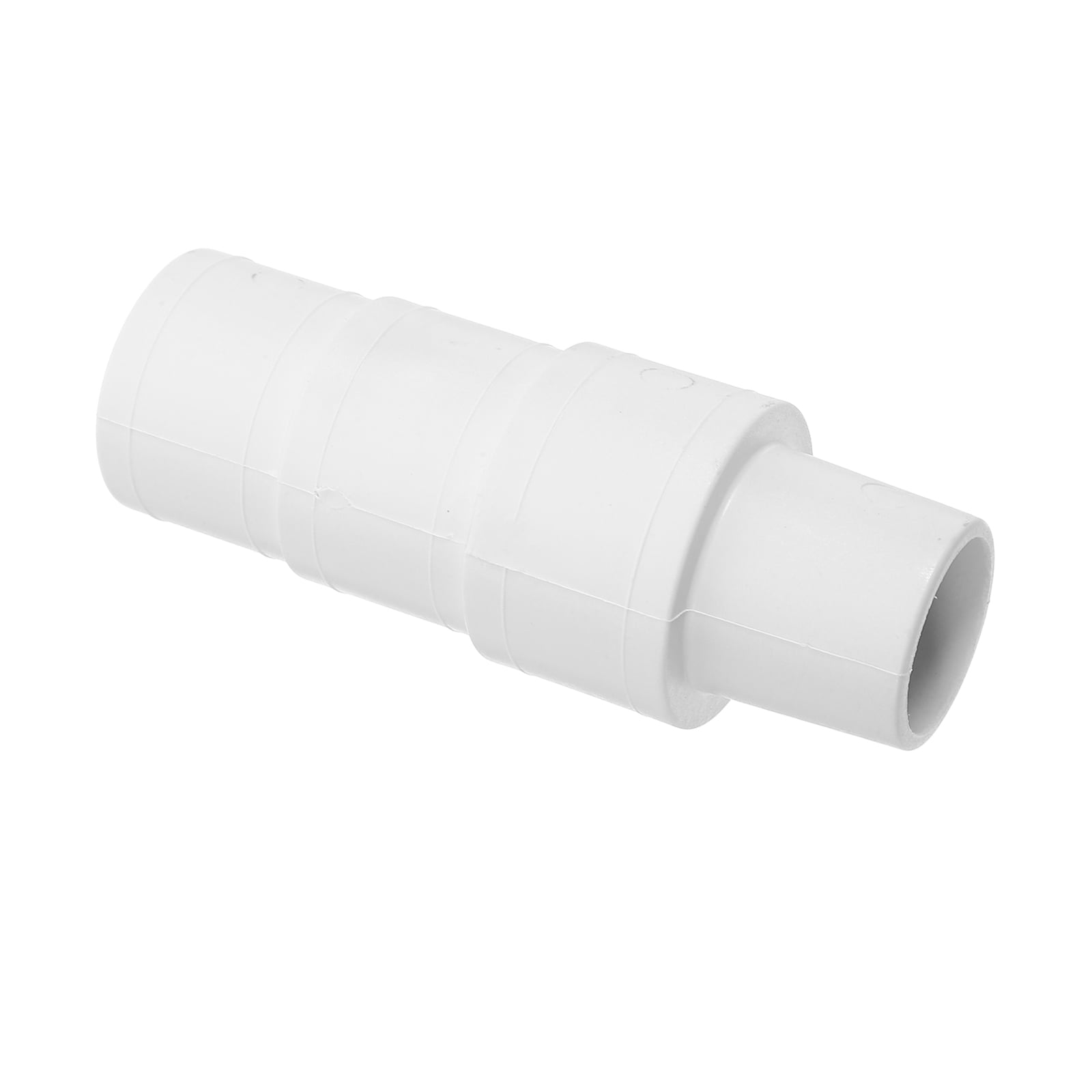 Pool Hose Adapter Hose Coupling Pool Vacuum Hose Connector Pool Vacuum