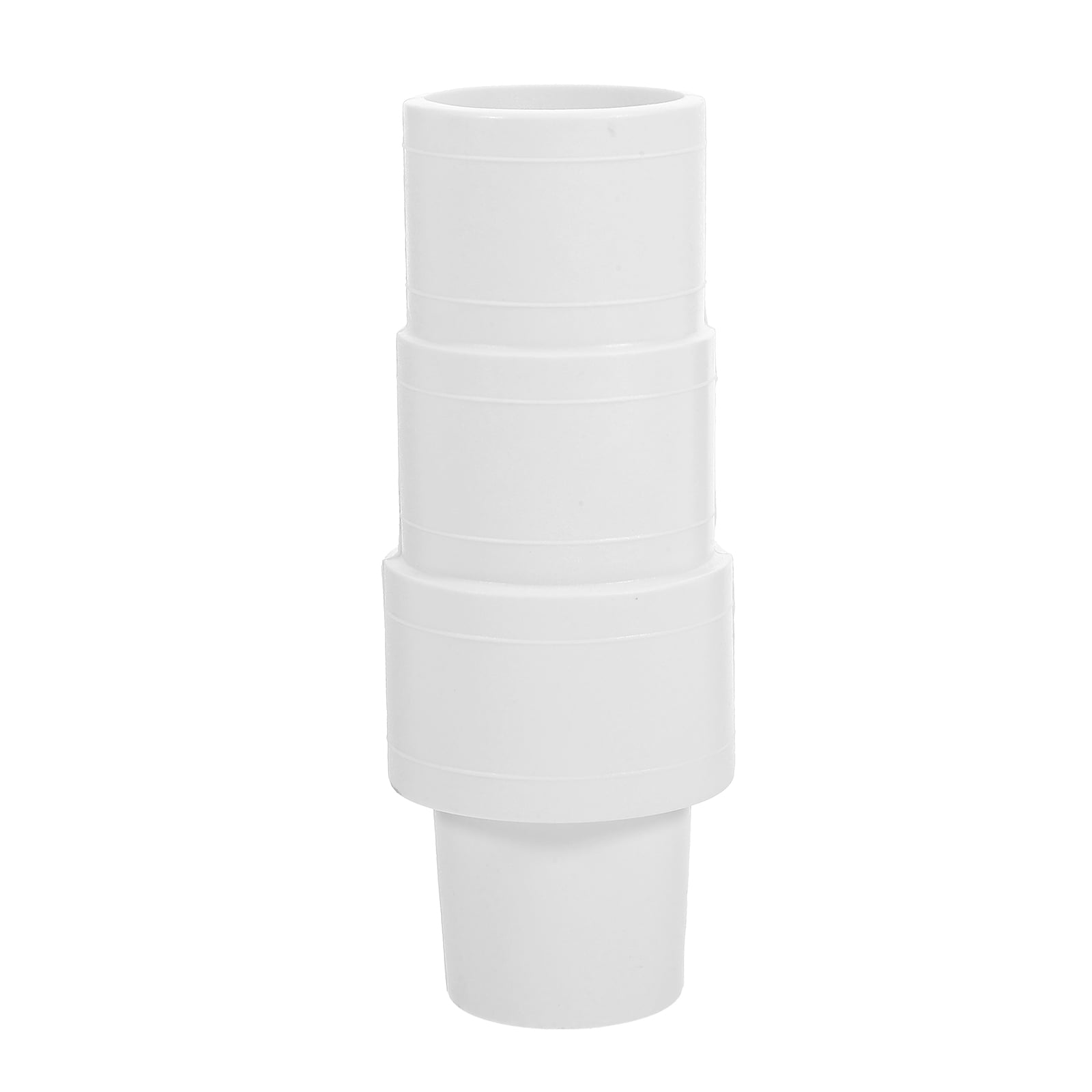 Pool Hose Adapter Pool Vacuum Adapter Water Hose Inlet Barbs Vacuum