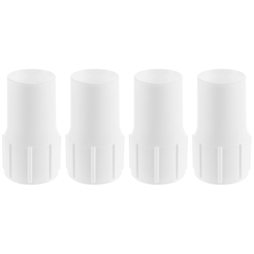 Pool Hose Connector Cuff Replacement for Vacuum Threaded End Swimming