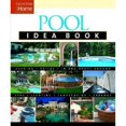 thumbnail image 1 of Pre-Owned Pool Idea Book (Hardcover) 156158665X 9781561586653, 1 of 1