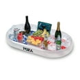 thumbnail image 1 of Pool Inflatable Cooler USA, 1 of 1