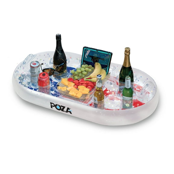 Pool Inflatable Cooler USA