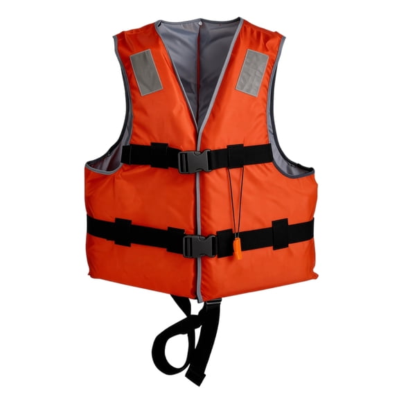 Pool Inflatable Float Toys Swimming Water Summer Adults Beach Life Vest Buoyancy Jacket Lounge Raft Ring Tube Board Re Lightweight Portable Multi-Use 37*44 Inch,1PC