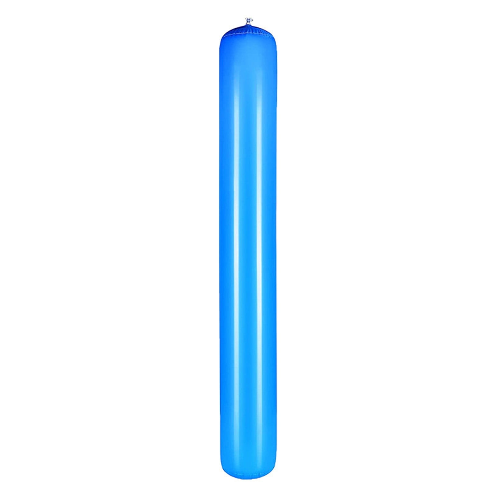 Pool Inflatable Sticks Colorful Inflatable Pool Noodles Stick Giant ...