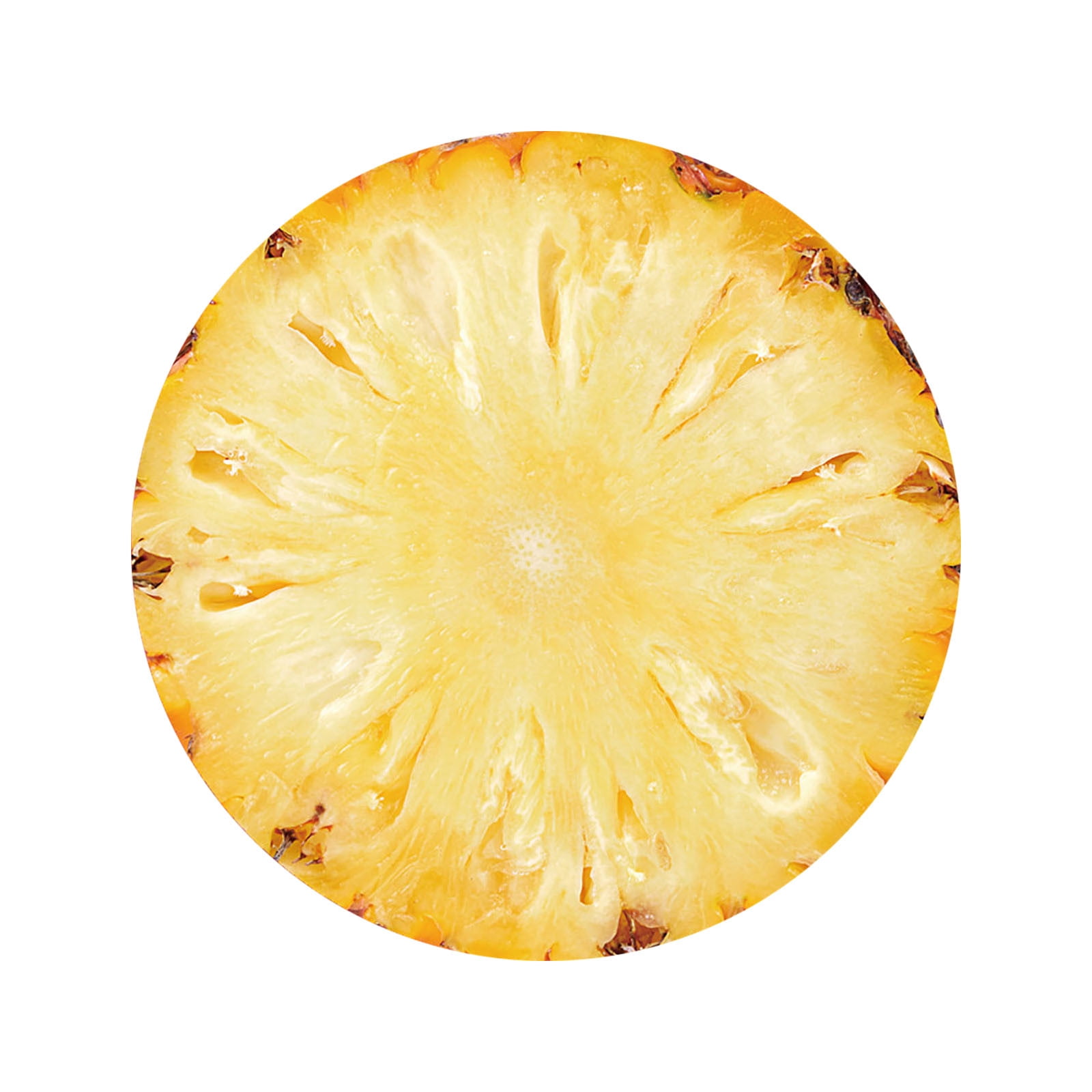 Pool Inflatables Float Pool Trainer Life Belt for Kids Kick Board for