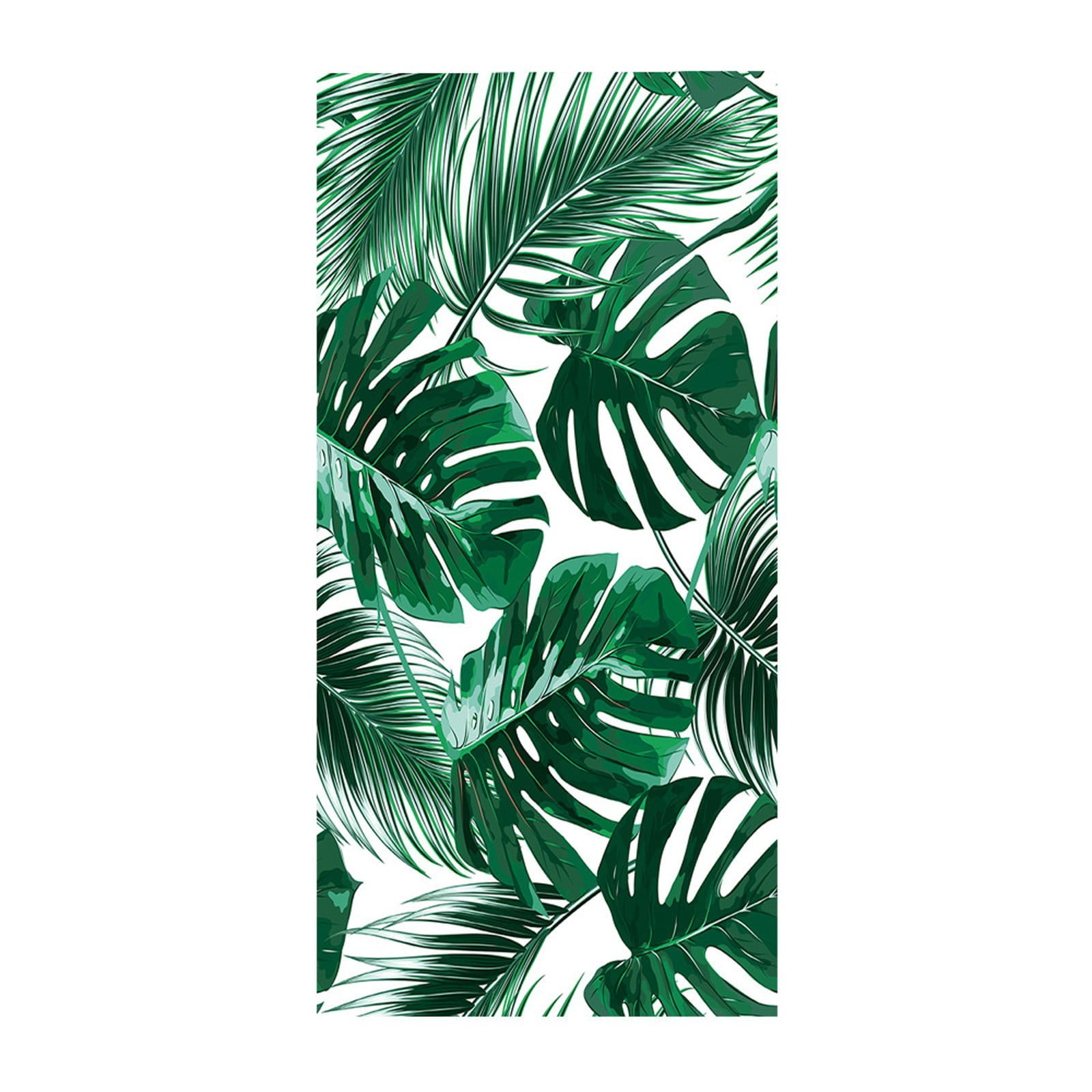 Pool Inner Tube Storage Life Board Wheels Kick Boards Swim Swimming