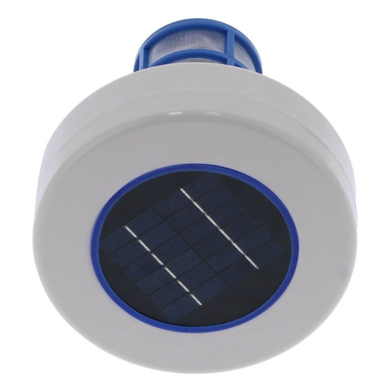 Ionizer cleaner deals