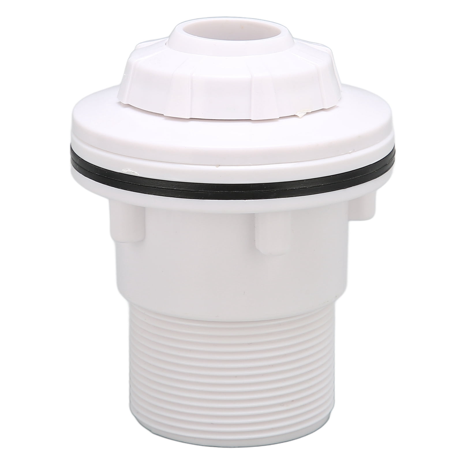 Pool?Jet?Nozzle, Swimming?Pool?Nozzle G2A?Thread With Screw For Bathtub