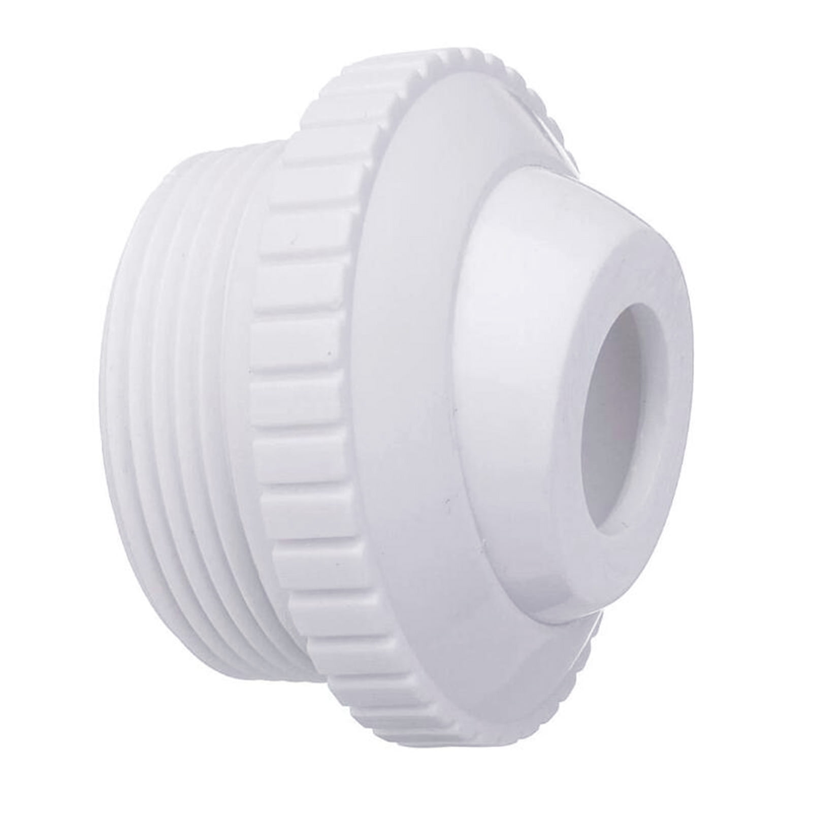 Pool Jet Nozzles 3/4-Inch Pool Eyeball Jet SP1419D Opening Water ...