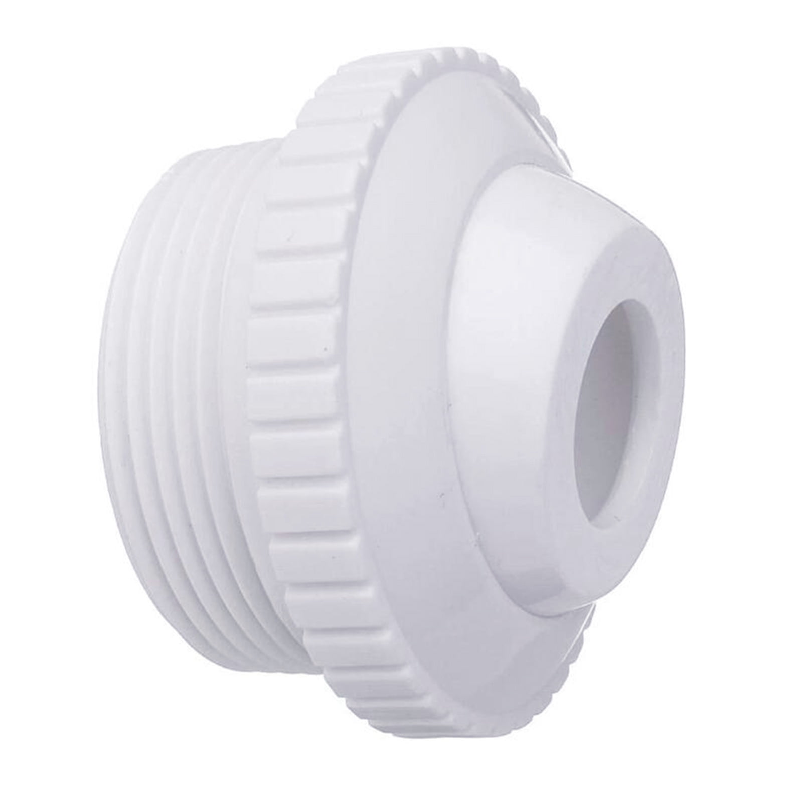 Pool Jet Nozzles 3/4Inch Pool Eyeball Jet SP1419D Opening Water