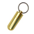 thumbnail image 1 of Pool , Keychain Repair Tool, Repair Tool, New Tip with Key Chain, You Choose , Aureate, 1 of 9