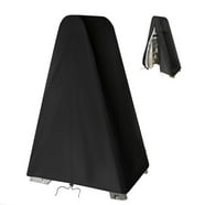 Polaris G21 Inground Pool Cleaner Ladder Guard Set, 2 Panels, Includes ...