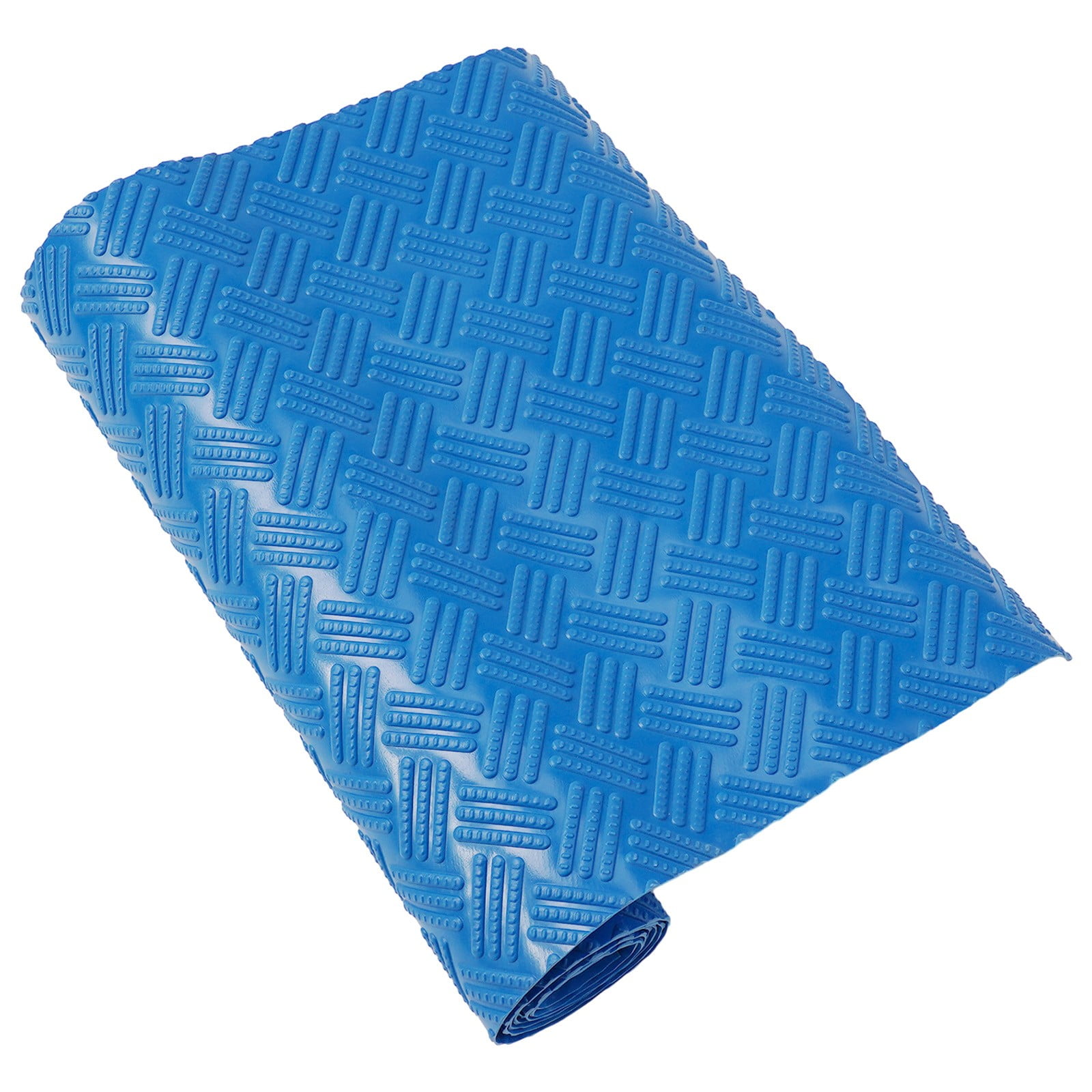 Pool Ladder Mat Pool Ladder Mat AntiSlip TextureSwimming Pool Ladder