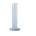 thumbnail image 1 of Pool Leak Detector, 1 of 1