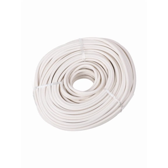 Pool Liner Lock 120ft Innovative T Shape Design for Securing Your Pool Liner Effectively (1pc)