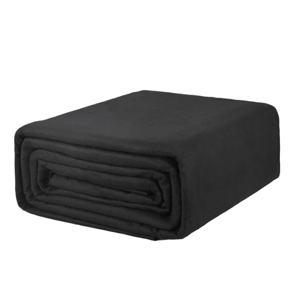 Pool Liner Pad, Base Flooring Mat for Tub | Under Hot Tub Padding - for Concrete Cement Gravel Deck Lawn Backyard Spa Camping Summer