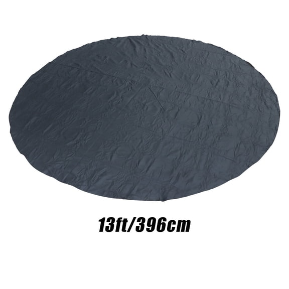 Pool Liner Pad Under Pool Mat For Above Ground Swimming Pools or Hot Tub Mat