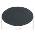 thumbnail image 1 of Pool Liner Pad Under Pool Mat For Above Ground Swimming Pools or Hot Tub Mat, 1 of 14