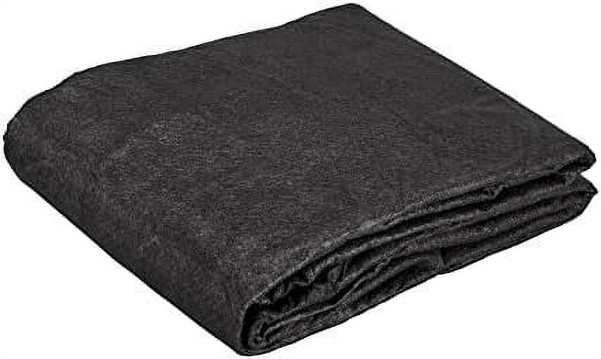 Pool Liner Pad for Above Ground Round Pools, Piece, PreCut Pool for