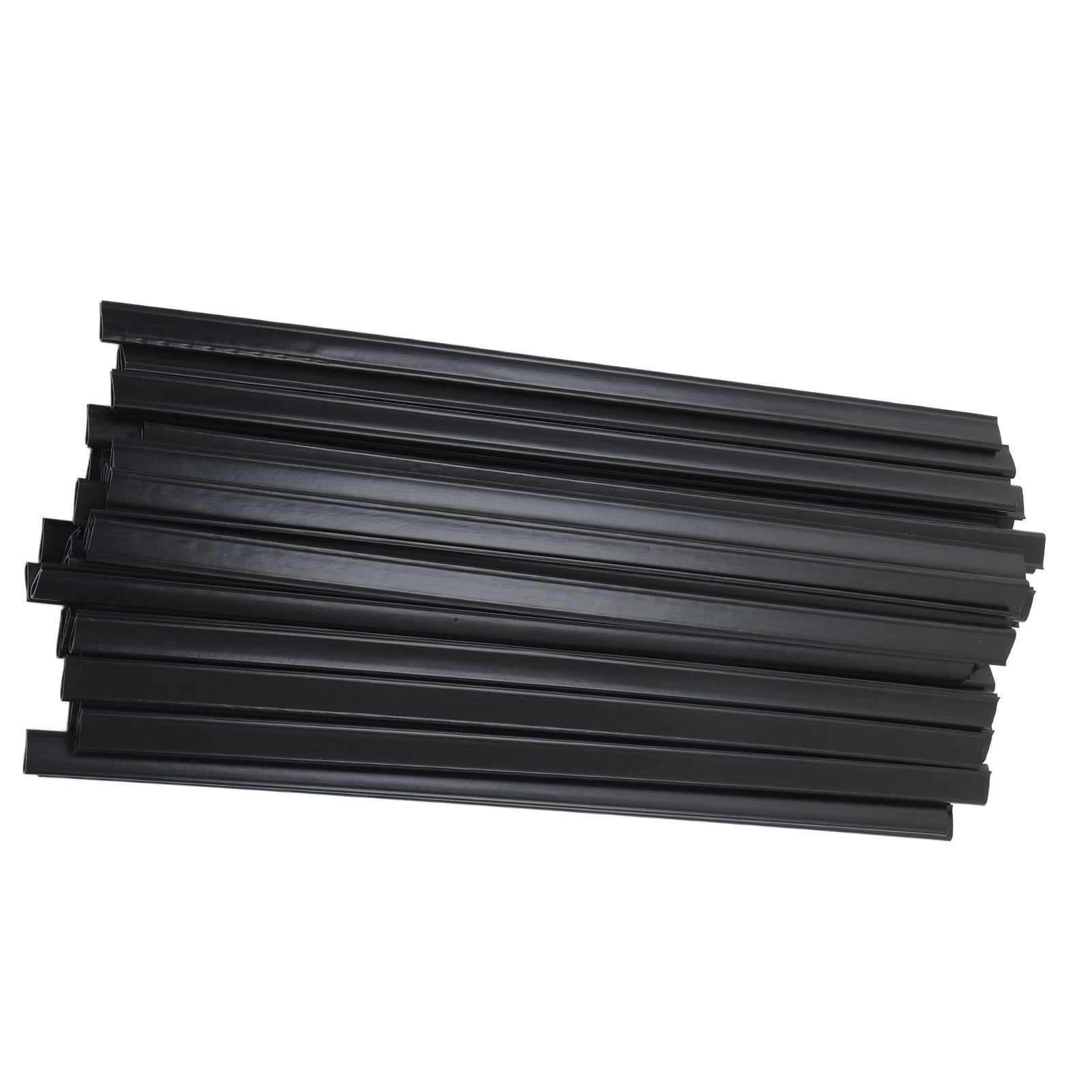 Pool Liner Strips Coping Strips Swimming Pool Liner Clip For Round Or