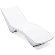 Pool Lounger, in-Pool Chaise Lounger, Use in Pools with Shelves Up to 12 Inches Deep or Outside Pool Deck, Pool Lounge Chair for Sun Shelf, in-Pool Chaise Lounge Chairs