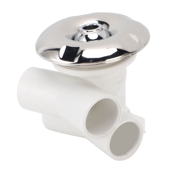 Pool Massage Jet Nozzle, 3/4 Inch Bath Massage Nozzle for Spa